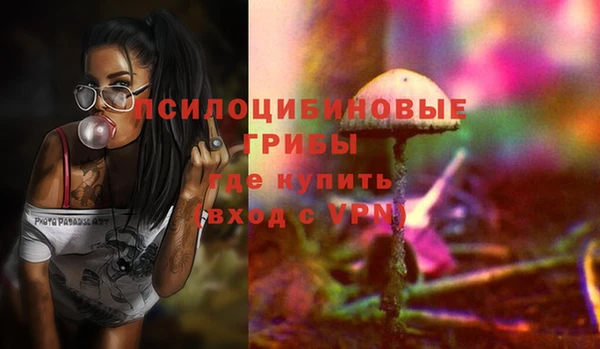 первитин Куйбышев