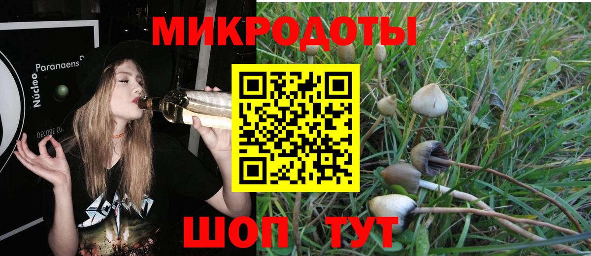 Магнитогорск  Галлюциногенные грибы мухоморы  Вход с VPN  Псилоцибиновые грибы ЛСД 